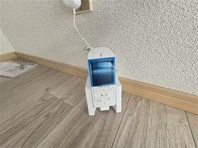 11/12 その他画像