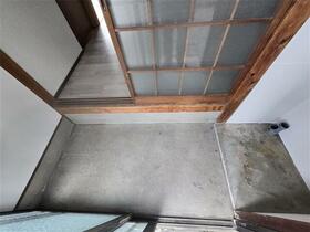 12/12 その他画像