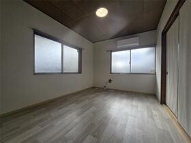 3/12 その他画像