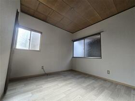 4/12 その他画像