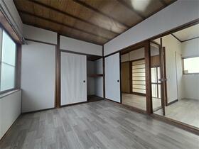 5/12 その他画像