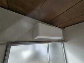 7/12 その他画像