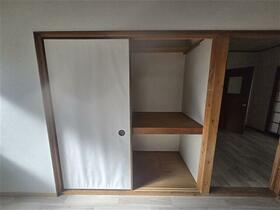 8/12 その他画像