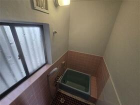 9/12 その他画像