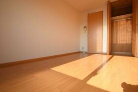 16/16 その他画像