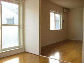 13/16 その他画像