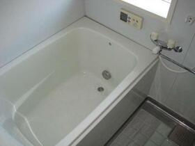 16/16 その他画像