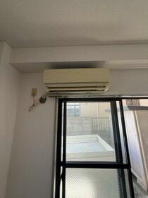 14/16 その他画像