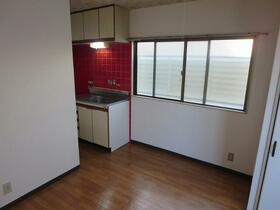 13/16 その他画像