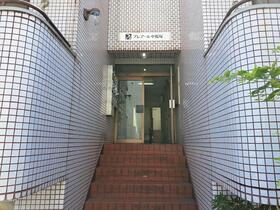 16/16 その他画像