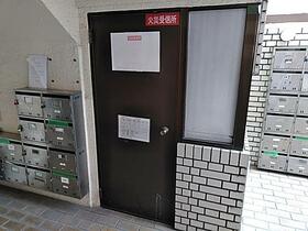 10/12 その他画像