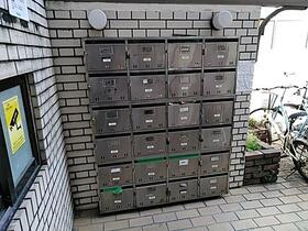 7/12 その他画像