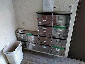 8/12 その他画像