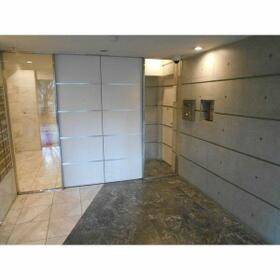 8/8 エントランス