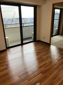 3/11 リビング/ダイニング