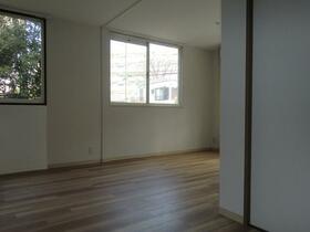 3/12 リビング/ダイニング