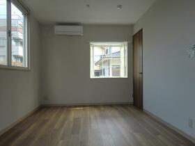 4/12 リビング/ダイニング