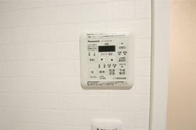 16/16 その他画像