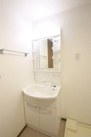 14/16 その他画像