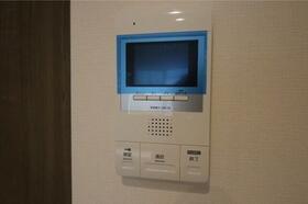 15/16 その他画像