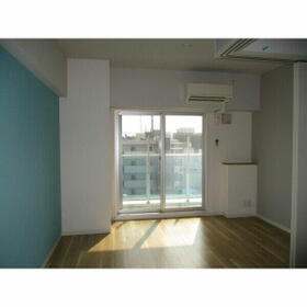 10/16 その他画像