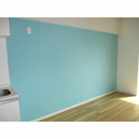 11/16 その他画像