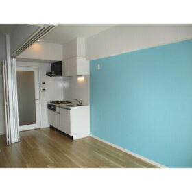 12/16 その他画像