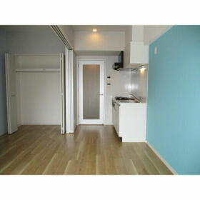 13/16 その他画像