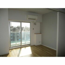 14/16 その他画像