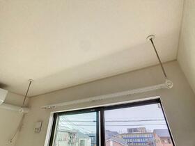 14/16 その他画像