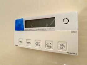 15/16 その他画像