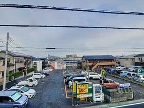 16/16 その他画像