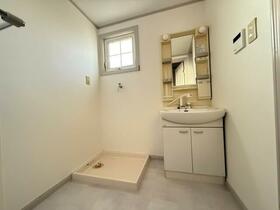 10/12 その他画像