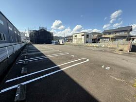 12/12 その他画像