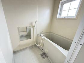 14/15 その他画像