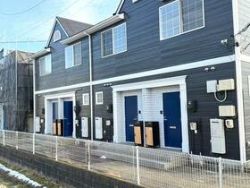 2/12 その他画像