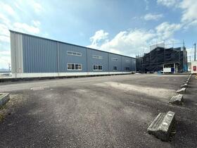 4/12 その他画像