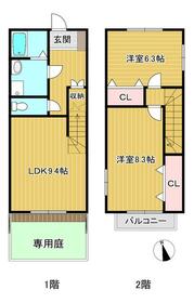 5/12 その他画像