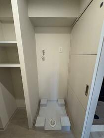 16/16 その他画像