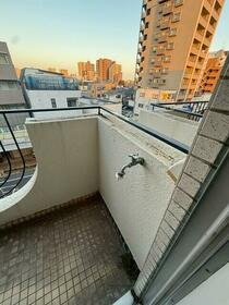 9/10 その他画像