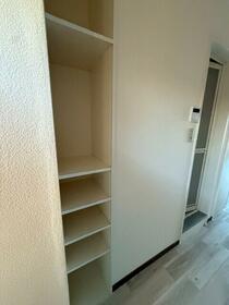 10/10 その他画像