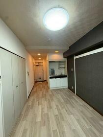 2/10 その他画像