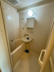 3/10 その他画像