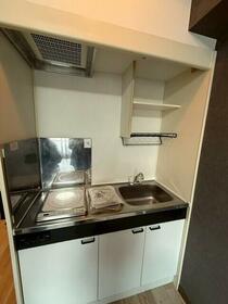 4/10 その他画像