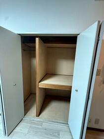 5/10 その他画像