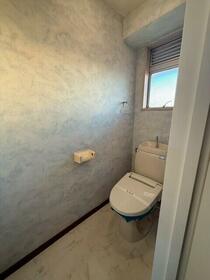 6/10 その他画像