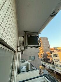 8/10 その他画像