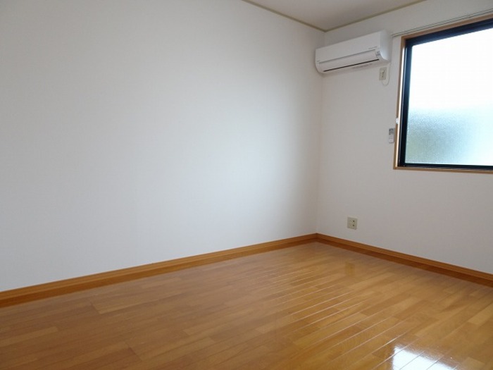 13/18 その他画像