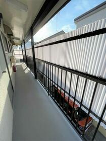 11/13 その他画像