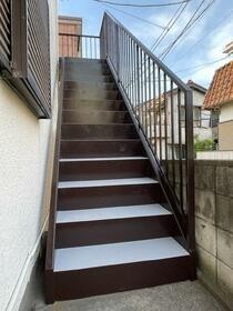 12/13 その他画像